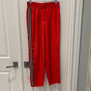 BISHOP + YOUNG Holiday Pants